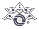Logo de Casa Mukta - Centro de Bem Estar