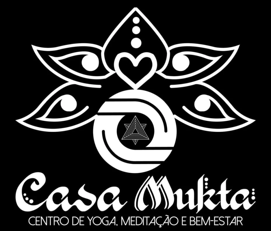 Foto 3:  — Casa Mukta - Centro de Bem Estar